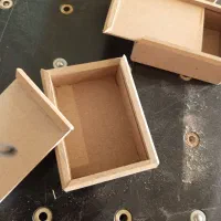 جعبه پاستور