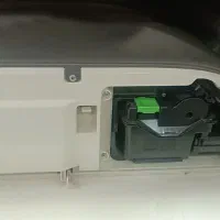 دستگاه کپی شارپ5516|پرینتر، اسکنر، کپی، فکس|گنبد کاووس, |دیوار