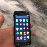 سامسونگ j 3 pro|موبایل|مشهد, تلگرد|دیوار