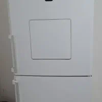 یخچال فریزر الکترواستیل بدون برفک