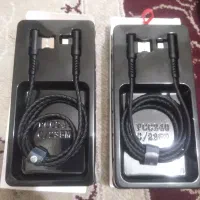 کابل پرووان|لوازم جانبی موبایل و تبلت|کاشان, عربها|دیوار