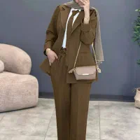 خیاط جهت کار در منزل