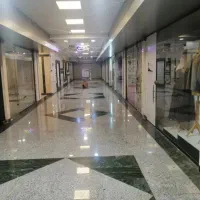 مغازه شالیکوبی