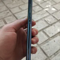 samsung m32|موبایل|تهران, دهکده المپیک|دیوار