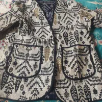 فروشی|لباس|کاشان, فاز ۲ ناجی آباد|دیوار