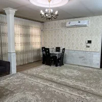 منزل مستقل سه خواب|اجارهٔ کوتاه‌مدت آپارتمان و سوئیت|قم, باسکول|دیوار