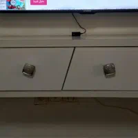 میز تی وی دیواری