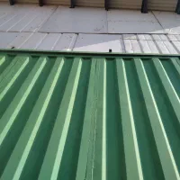 جوشکار سیار|خدمات پیشه و مهارت|ساوه, |دیوار