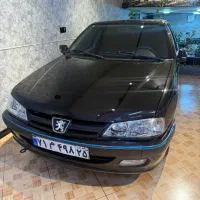 پارس سال دوگانه فابریک ۹۹