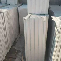 سنگ نما طرح عباس آباد