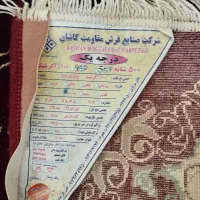 فرش 9 متری 6 متری|فرش|زاهدان, |دیوار