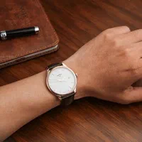 ساعت تیسوت اصل Tissot|ساعت|تهران, دروس|دیوار
