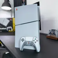 فروش وخریدار xBox SERIESS خرید ps4ps5 اسلیم و فت|کنسول، بازی ویدئویی و آنلاین|تهران, مرزداران|دیوار