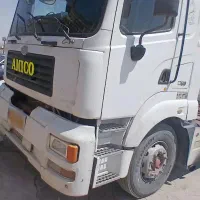 امیکو ۹۳فروش فوری