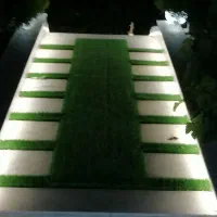 برق ساختمانی و صنعتی و اعلام حریق...|خدمات پیشه و مهارت|قزوین, |دیوار