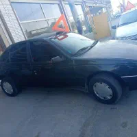 پژو ۴۰۵مدل۸۲