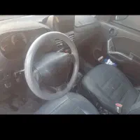 ساینا سفید|خودرو سواری و وانت|اهواز, نبوت|دیوار