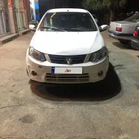 ساینا مدل۹۶