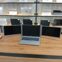 لپتاپ سه مانیتوره