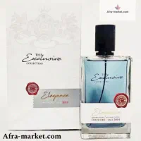 ادکلن اورجینال فرانسوی/الگانس کرانفورد|آرایشی، بهداشتی، درمانی|شاهین‌شهر, شیخ بهایی|دیوار