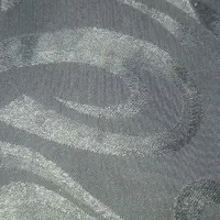 تعدادی چادرمشکی وچادرمجلسی ومعمولی بفروش میرسد|لباس|مرند, |دیوار