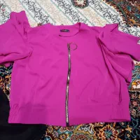 شومیز سایز۱|لباس|صومعه‌سرا, |دیوار