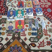 کیمیدی