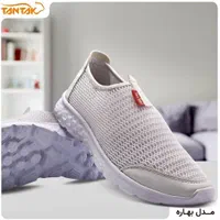 کتونی مدل پایا عمده کفش صندل دمپایی|کفش و لباس بچه|شریف‌آباد, |دیوار