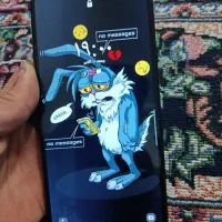 سامسونگ Galaxy A20s با حافظهٔ ۳۲ گیگابایت|موبایل|اهواز, منبع اب|دیوار