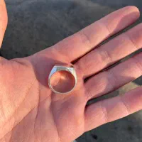 فروش انگشتر