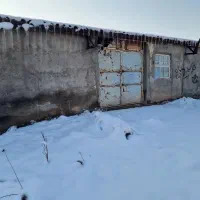 اجاره-سالن-160-متری