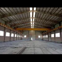 اجاره-سالن-450-متر-با-جرثقیل