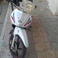 متور بی کلاچ