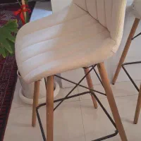 صندلی اوپن دو عدد