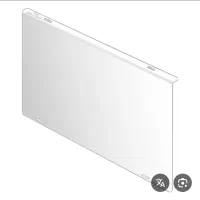 محافظ صفحه تلویزیون