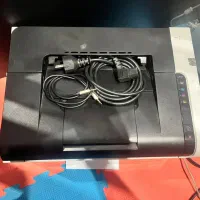 فروش پرینتر رنگی|پرینتر، اسکنر، کپی، فکس|اصفهان, رهنان|دیوار