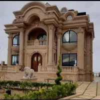 چهاراه-ورزش-ویلایی-جنوبی-250-متری-2-طبقه