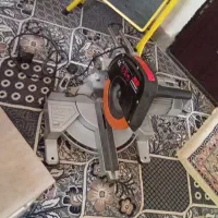 فروش|ابزارآلات|خرم‌آباد, |دیوار