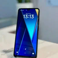 پوکو c71