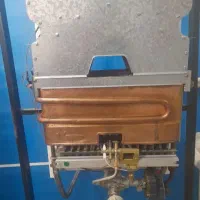 لوله بازکنی چرامین|خدمات پیشه و مهارت|فرخشهر, |دیوار