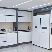 چوبین اجرای تخصصی کابینت وکمد باکیفیت وقیمت مناسب|خدمات پیشه و مهارت|شیراز, شهرک مهدیه|دیوار