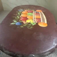 میز ناهارخوری