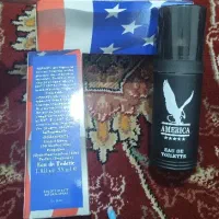 ادکلن مردانه و زنانه|آرایشی، بهداشتی، درمانی|زنجان, |دیوار