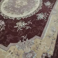 فرش ۱۲ متری