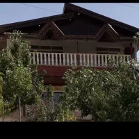 ویلا رودهن مهرآباد خورین ۵۰۰ متر ۱۷۰متر بنا|فروش خانه و ویلا|رودهن, |دیوار