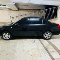 Mvm 530 بیرنگ|خودرو سواری و وانت|تهران, پونک|دیوار