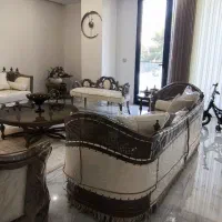 کاورمبل ژله ای|مبلمان خانگی و میز عسلی|پاکدشت, پاکدشت (مامازند)|دیوار