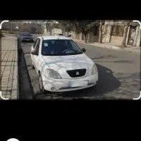 تیبا ۲