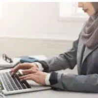 کارمند