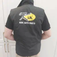 به خیاط پافر(کاپشن) و لباسکار نیازمندیم|استخدام صنعتی، فنی، مهندسی|اسلامشهر, شهرک مهدیه|دیوار